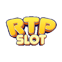RTP TRENDI178